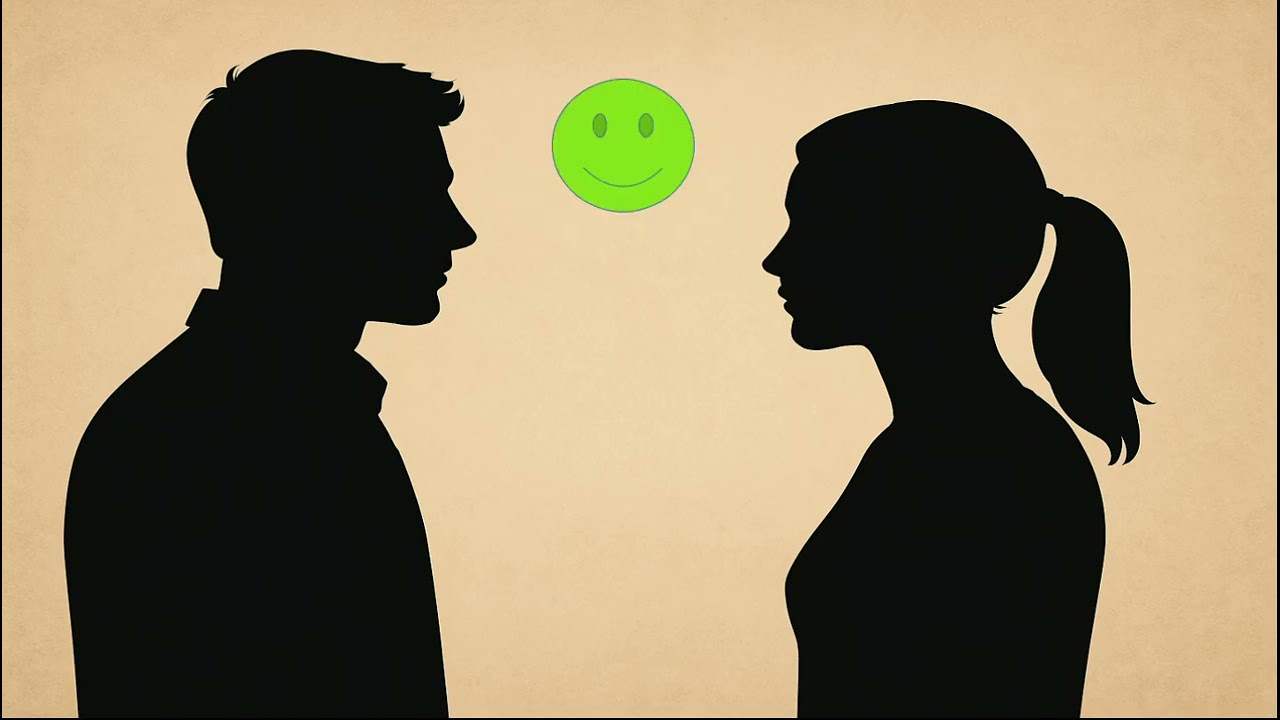 Funniest Jokes About Men & Women - episode 8