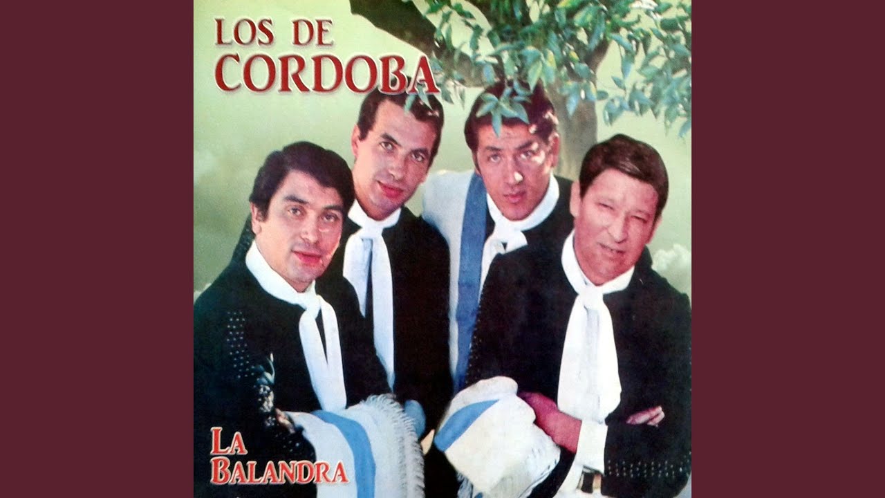 Mi Entrerriana
