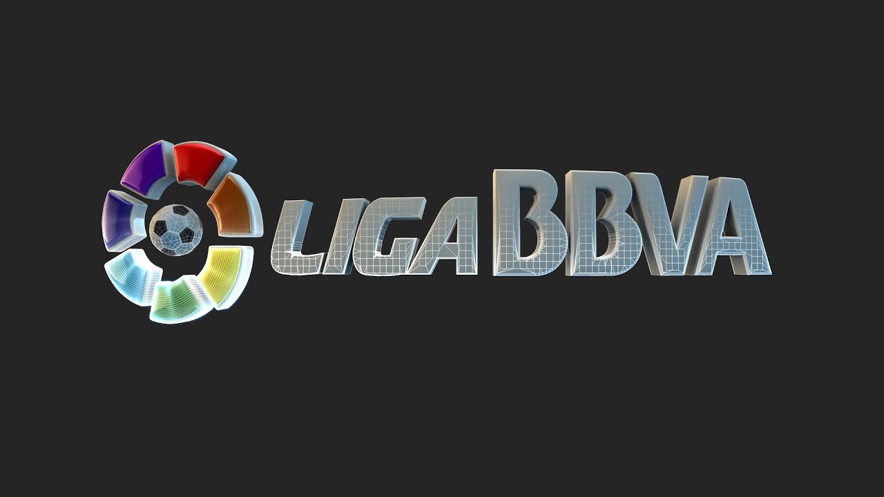 Liga BBVA ● Best Goals 2014/15 ● Part 1 ||HD||
