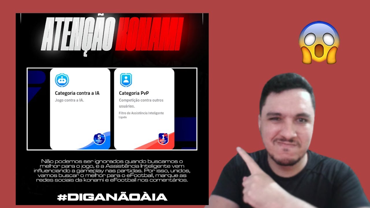 SE VOCÊ NÃO GOSTA DA ASSISTENCIA INTELIGENTE, ASSISTA ESTE VIDEO!!!