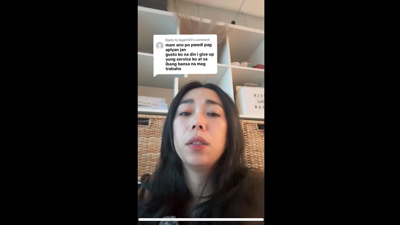 Payo Para sa mga Gusto ng Umalis sa Serbisyo 