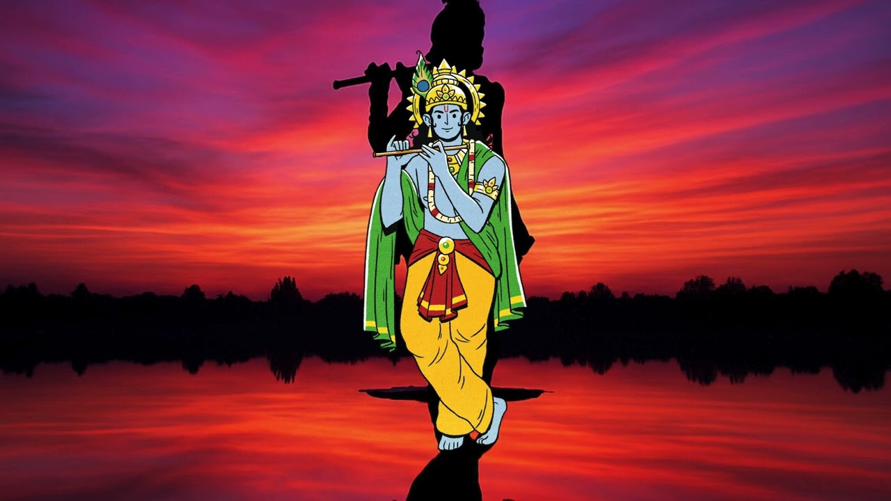 &ldquo;Power of Ekadashi Vruth | Miracle of Fasting & Devotion&rdquo; Part 1