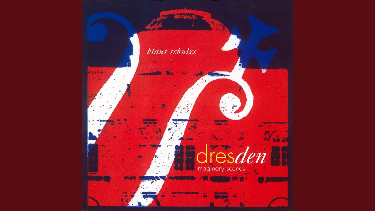 Dresden IV