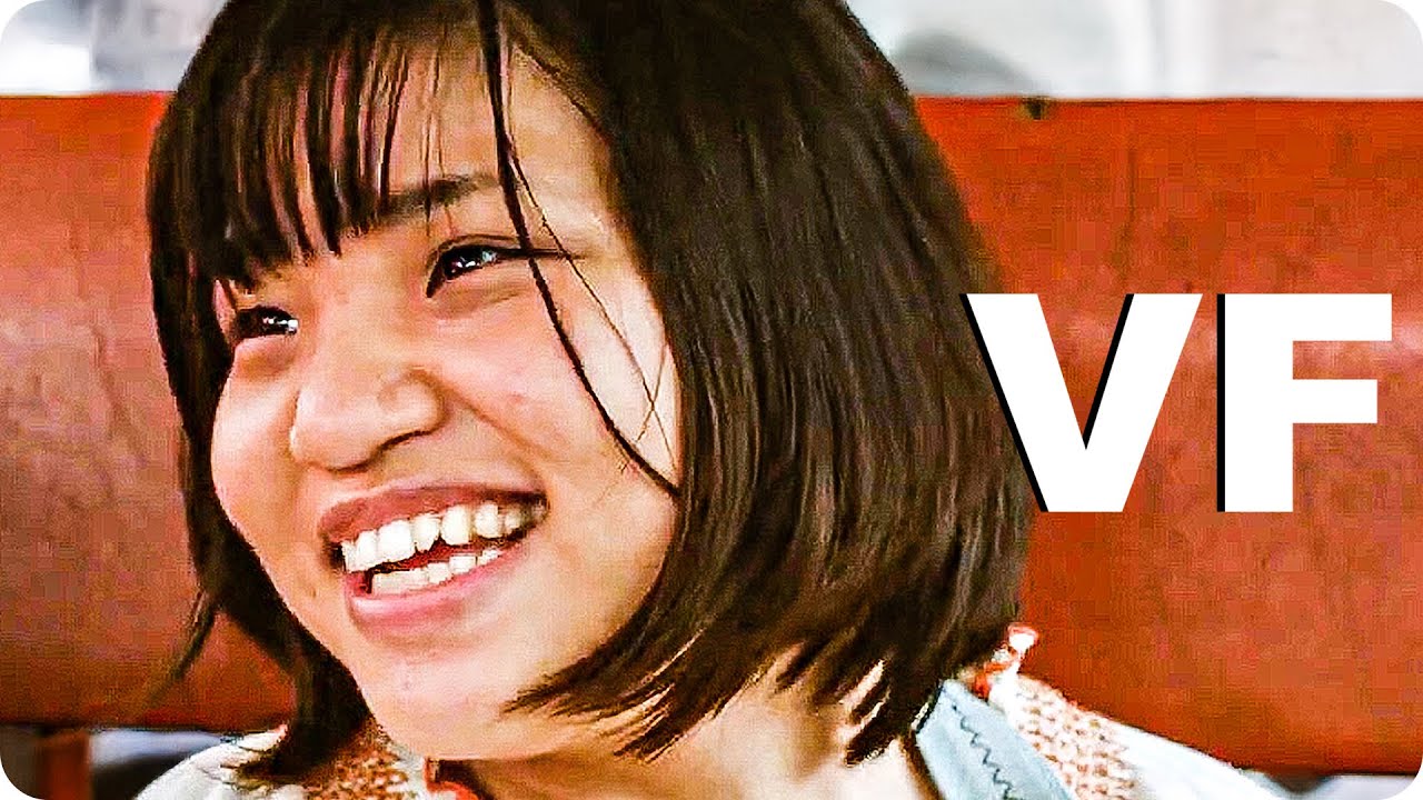 37 SECONDS Bande Annonce VF (2020)