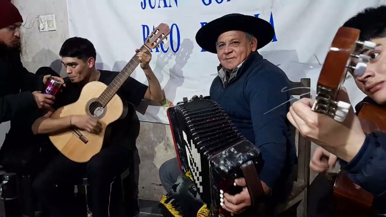 Juan gomez