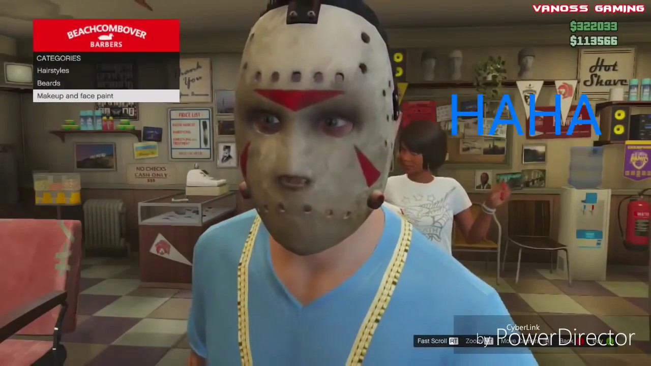 H2ovanoss best moments