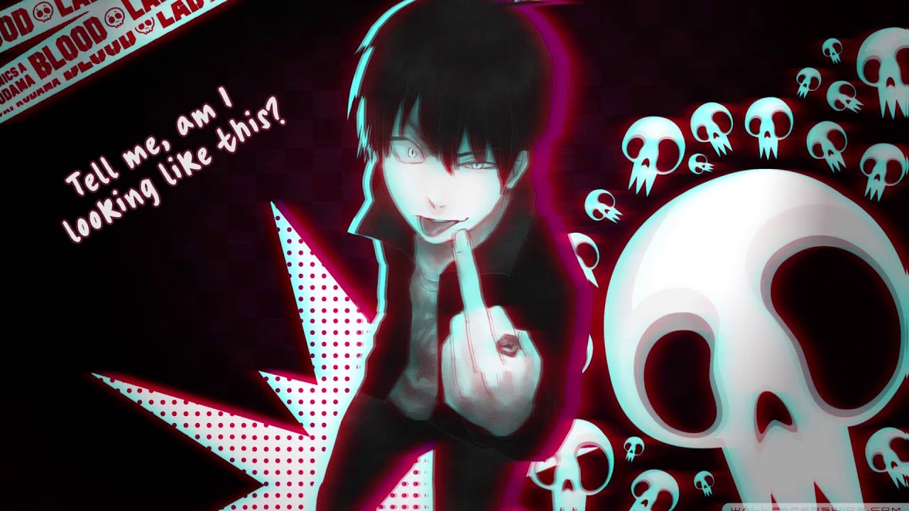 【Nightcore】→ Looking Like This || Lyrics