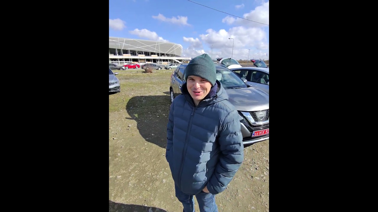 #світушак #автопідбір #carbazar ✅Допомога у підборі авто!(097) 94 76 806