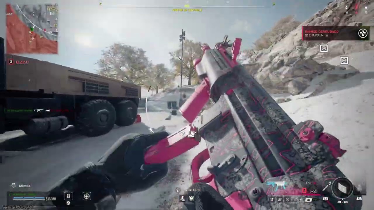 Call of Duty_20260210223321