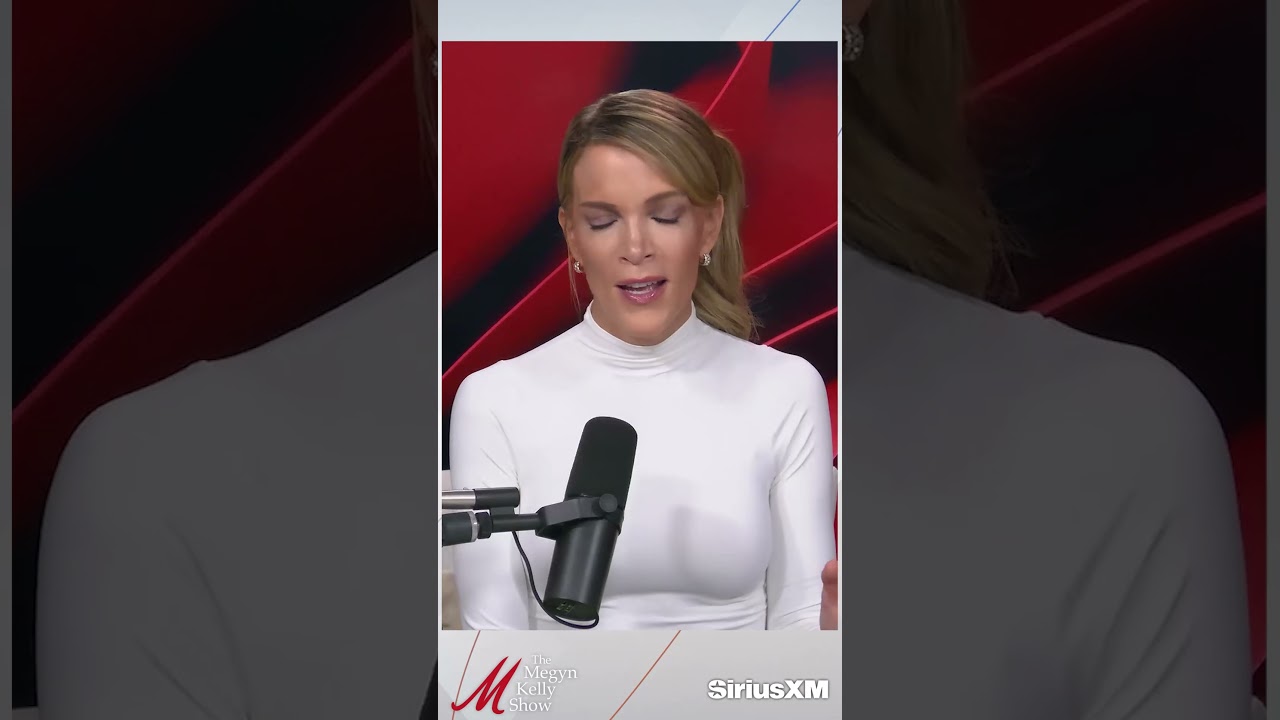 Megyn Kelly Reacts to Eerie Today Show Segment From November Featuring Savannah and Mom in Tuscon