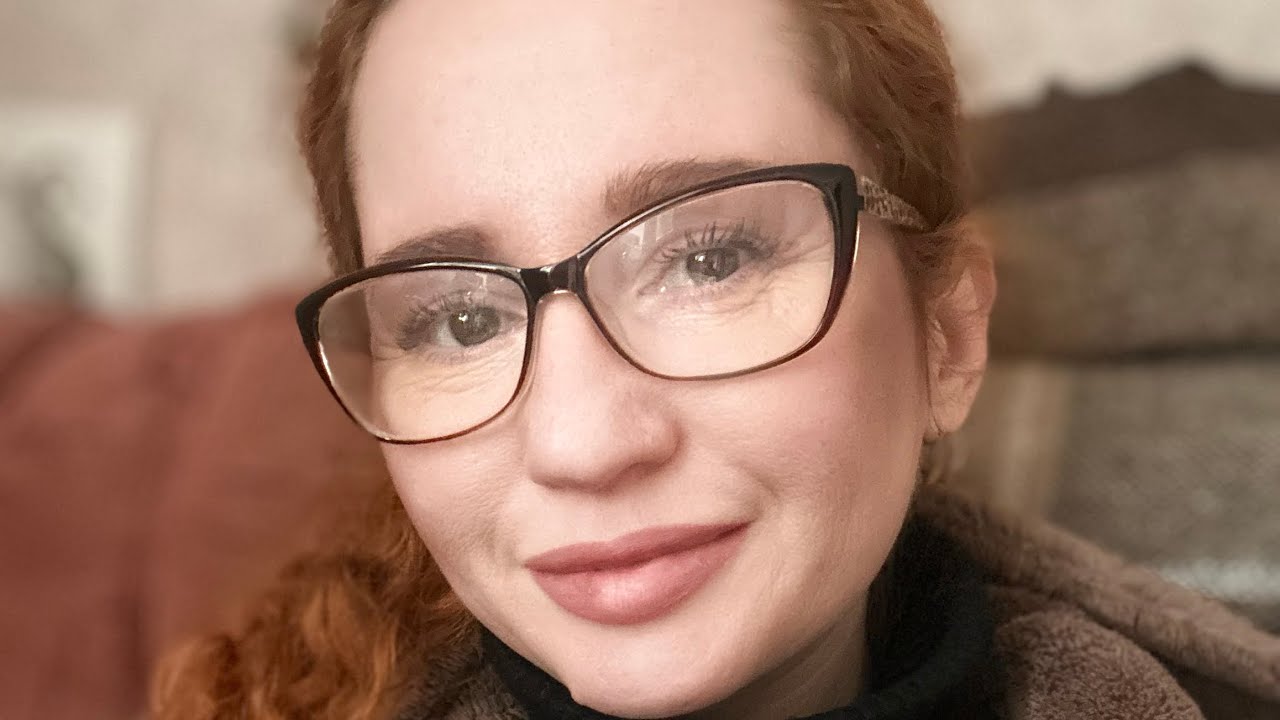 Как я выживаю без воды и света ! Панические атаки!