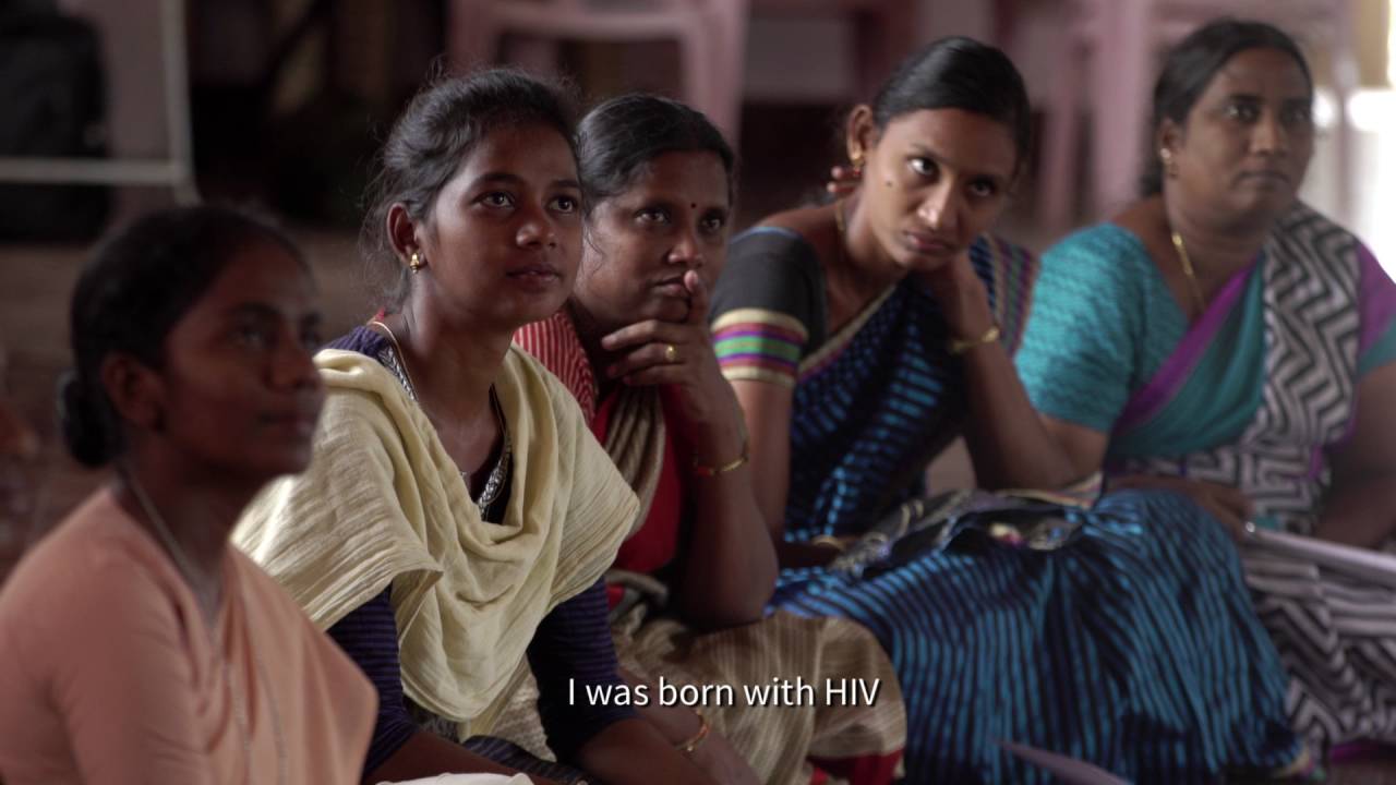 Empowering Communities through Arts Education