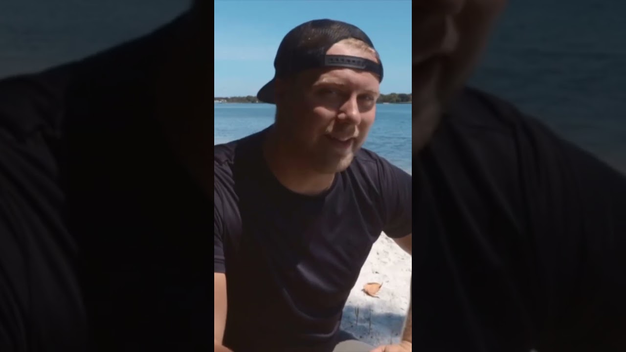 How to get cinematic footage with your iPhone!