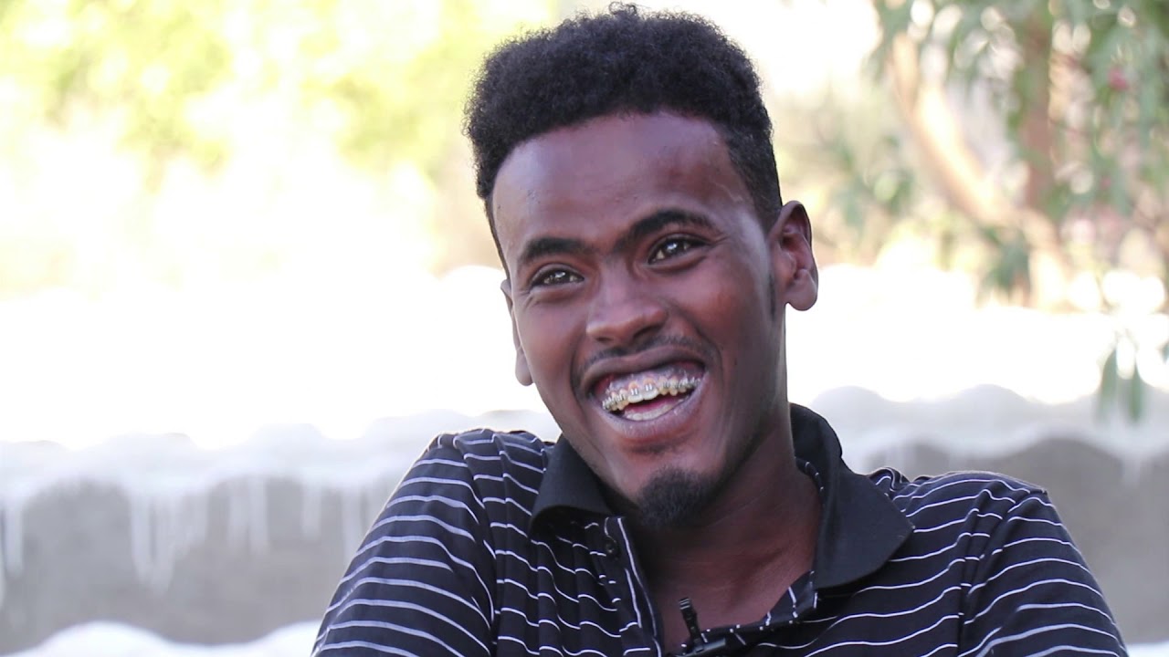 QALADAADKA MUSALSALKA WACDI IYO WAANO PART 1