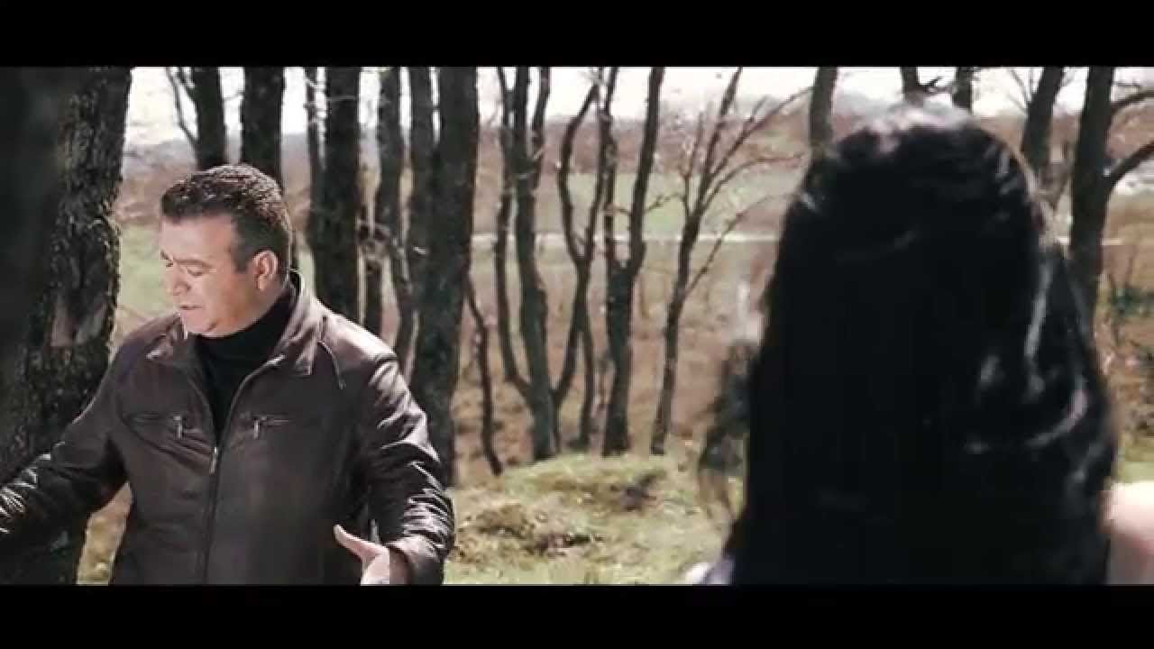 Burhan Yıldız- Giden Yaralı (Official Video)
