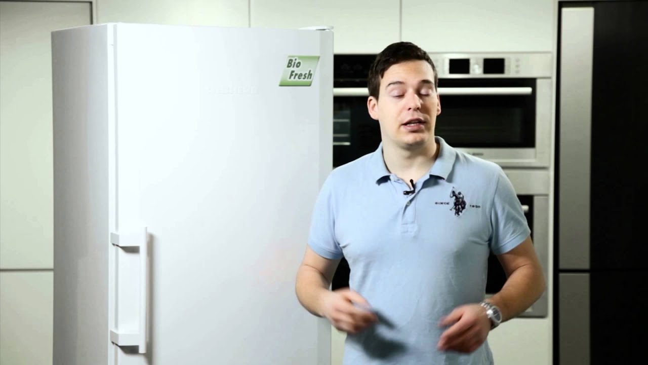 Fritst&aring;ende, integrerbart eller indbygningsskab?