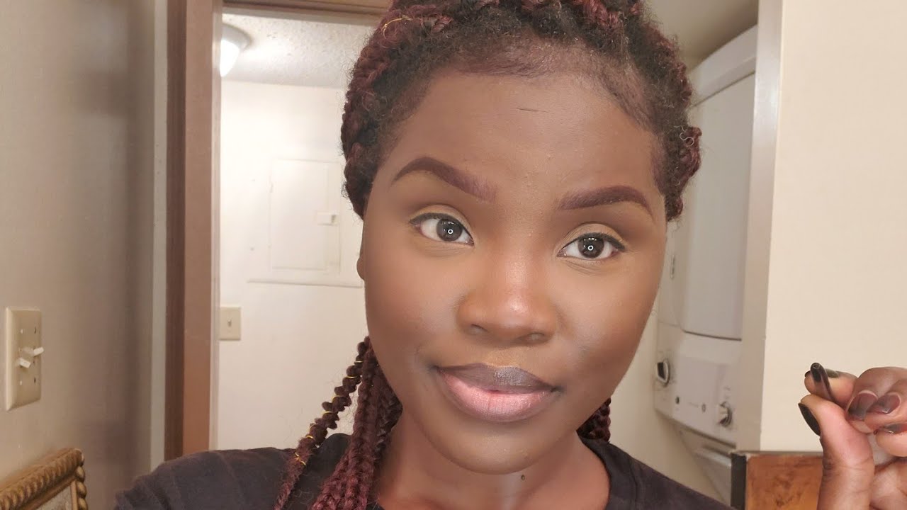 Plastic Surgery Chit Chat GRWM Whispered ASMR