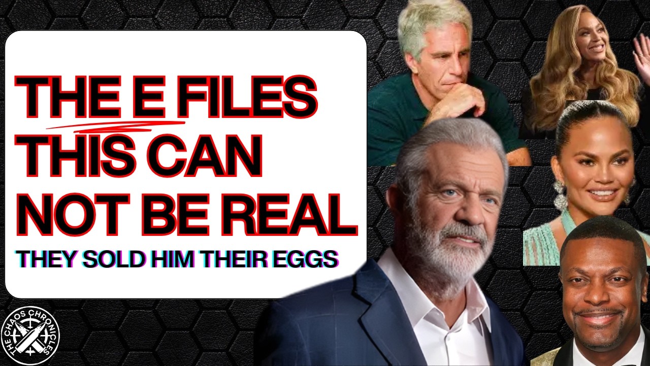 THIS CANT BE REAL.....THE FILES#chaos #biff #crime #epsteinfiles