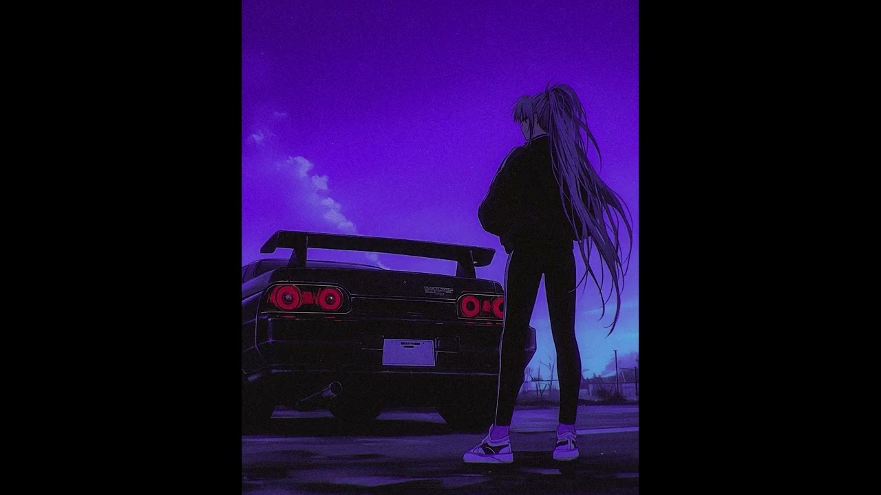 (FREE) Juice Wrld Type Beat 