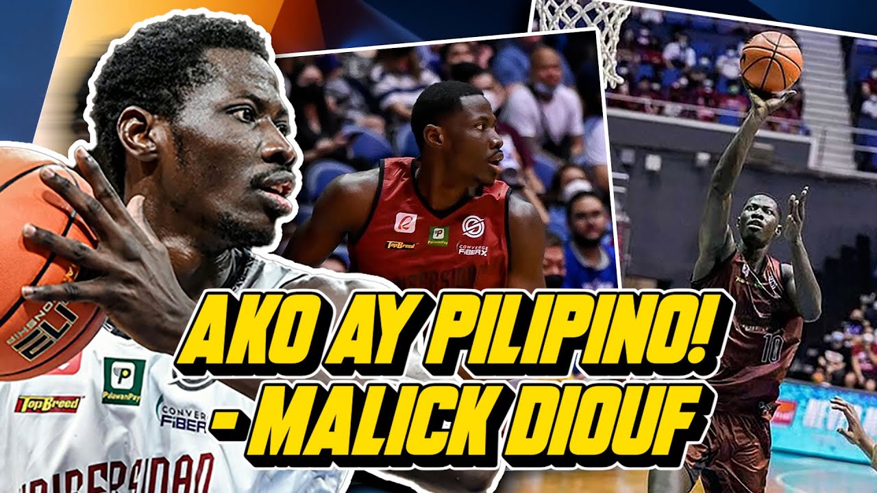 Эпизод 98 Баскетбольная вселенная Филадельфии #billvelasco #basketballuniversephl