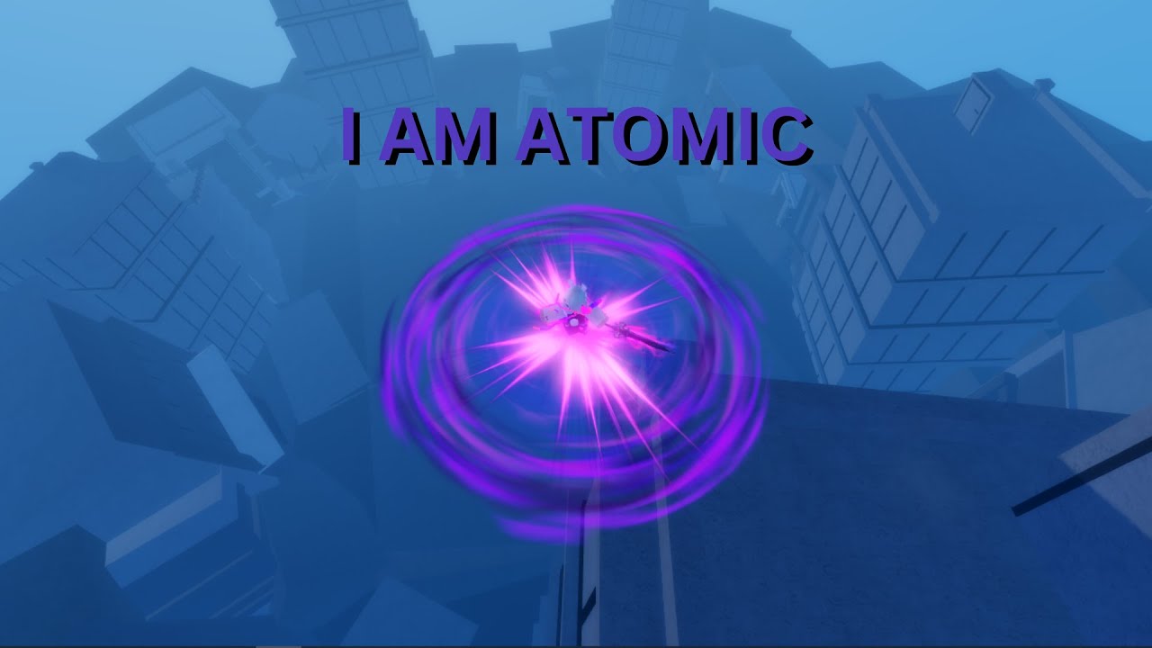 showcase new skin cid (legend) | sakura stand |