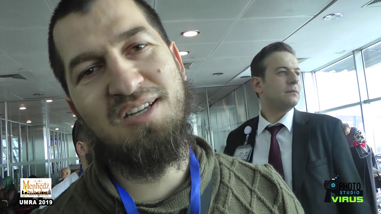 UMRA 2019