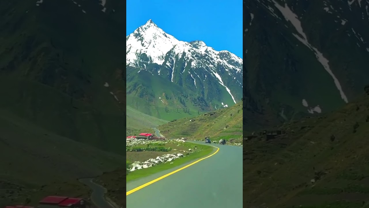 tiger peak jalkhad #subscribe #viral #viralvideo #short
