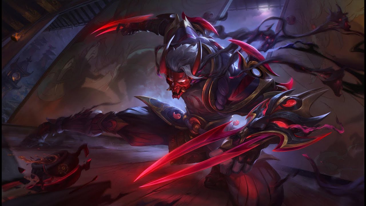 ZED WQER WEQR RWEQ RWQE 7
