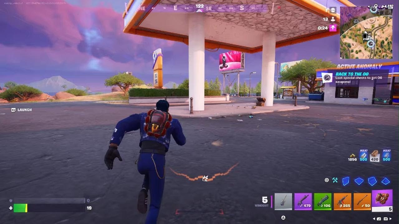 Fortnite_20260221151504