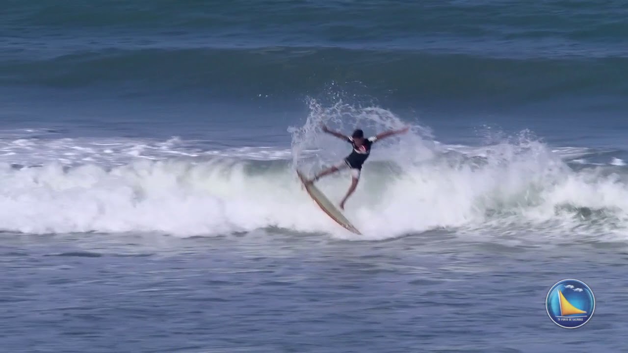 2ª Etapa Ipojucano de surf 2018 praia do borete, Porto de Galinhas, Ipojuca - PE