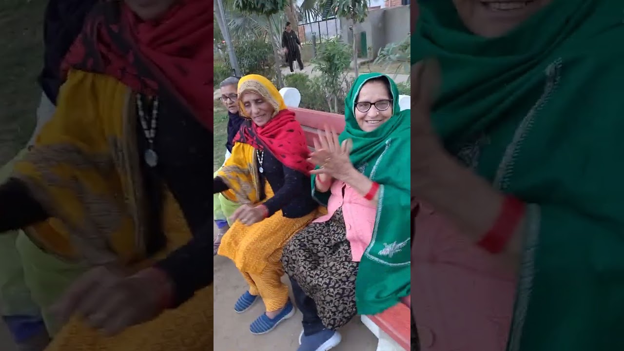 म तो खाटू जाऊगी चाहे लोग बोलियाँ बोलियाँ बोले 