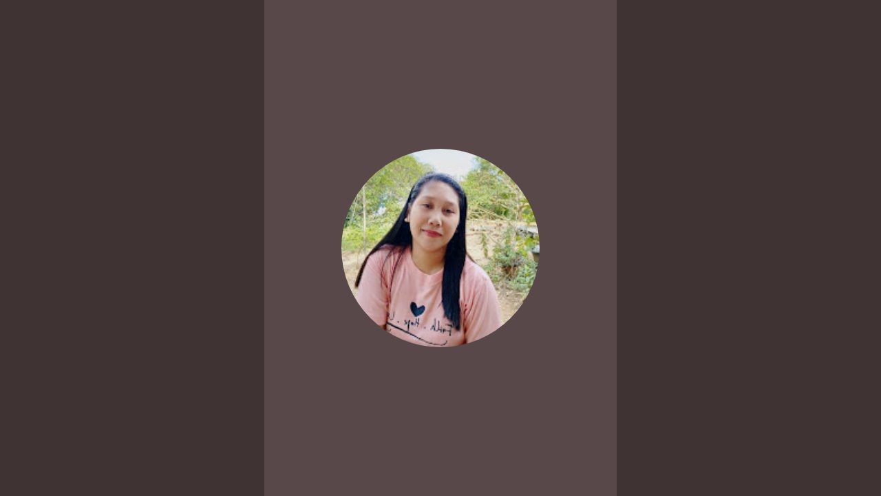 Ronalyn Teodosio is live!