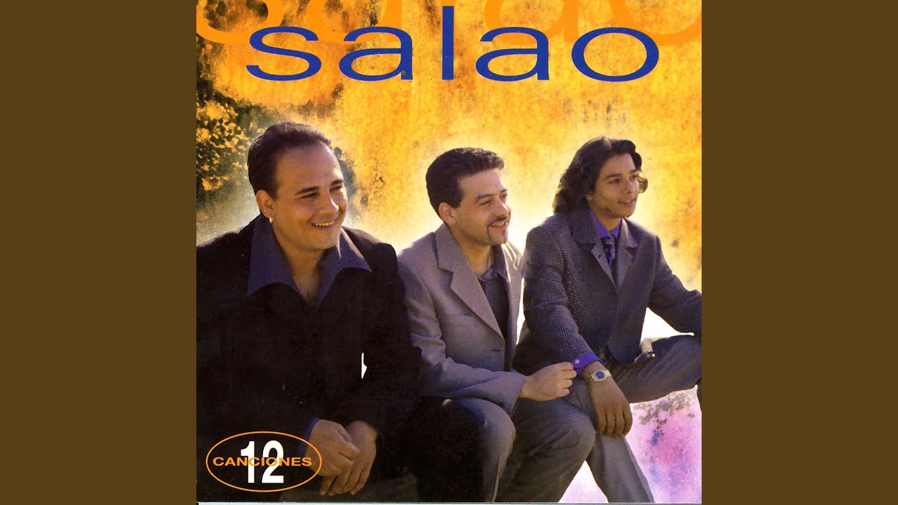 Hilo De Cometa