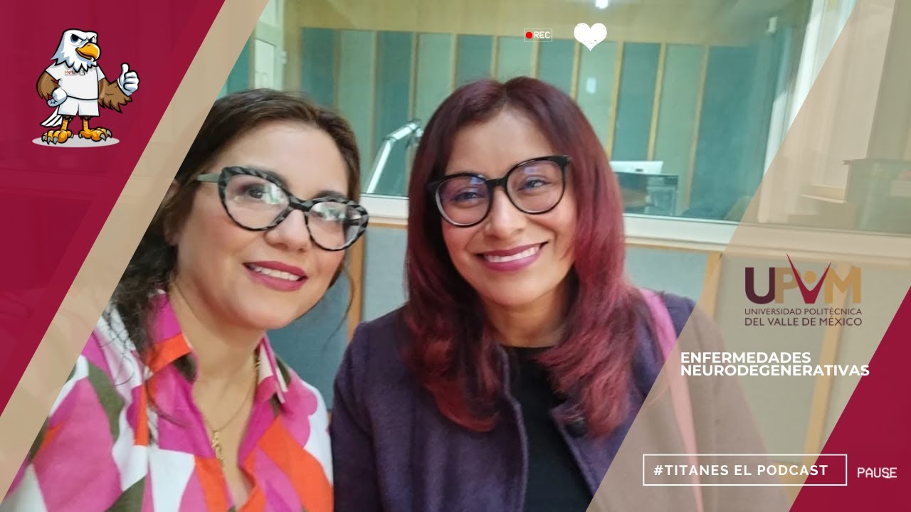 🧠 Cuida tu mente, forja tu futuro: Hablemos de Prevención 🌟
