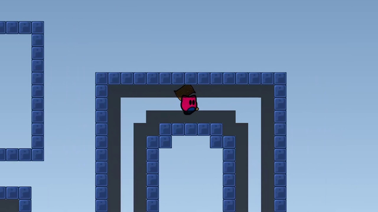 Teeworlds [DDNet/KoG] Random moments [15] GER