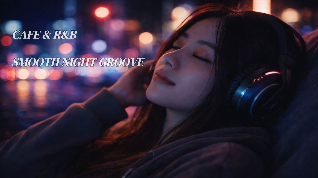 🎵Playlist Фоновая музыка для работы Спокойный фолк-поп в кафе 🎵Звук для дня, требующего фокуса