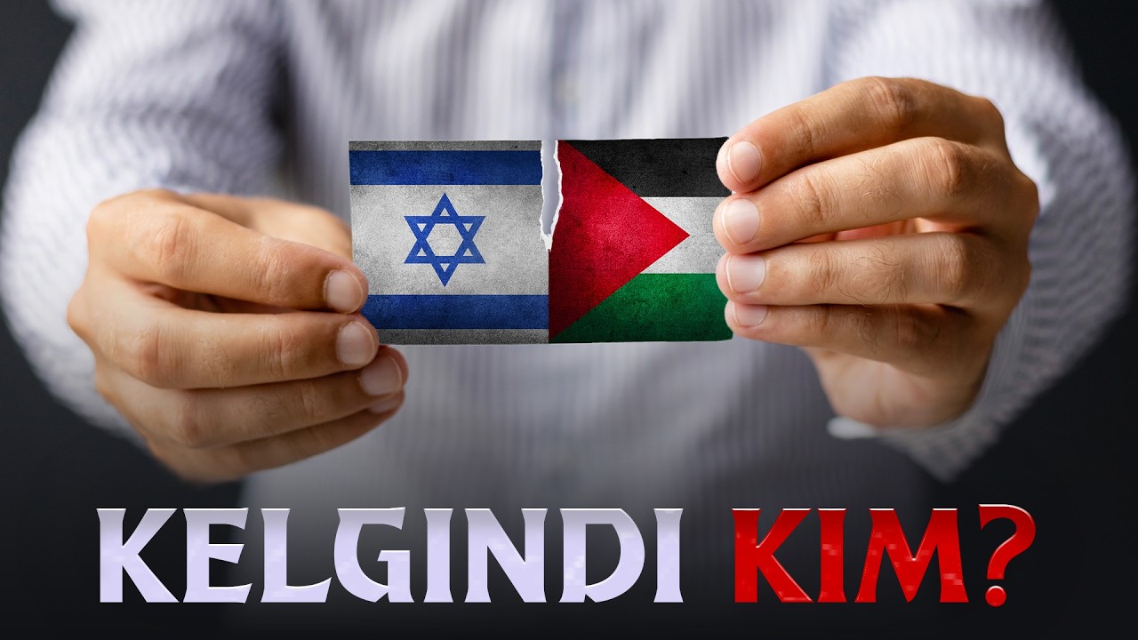 Kelgindi kim? | Ustoz Abdulloh Zufar