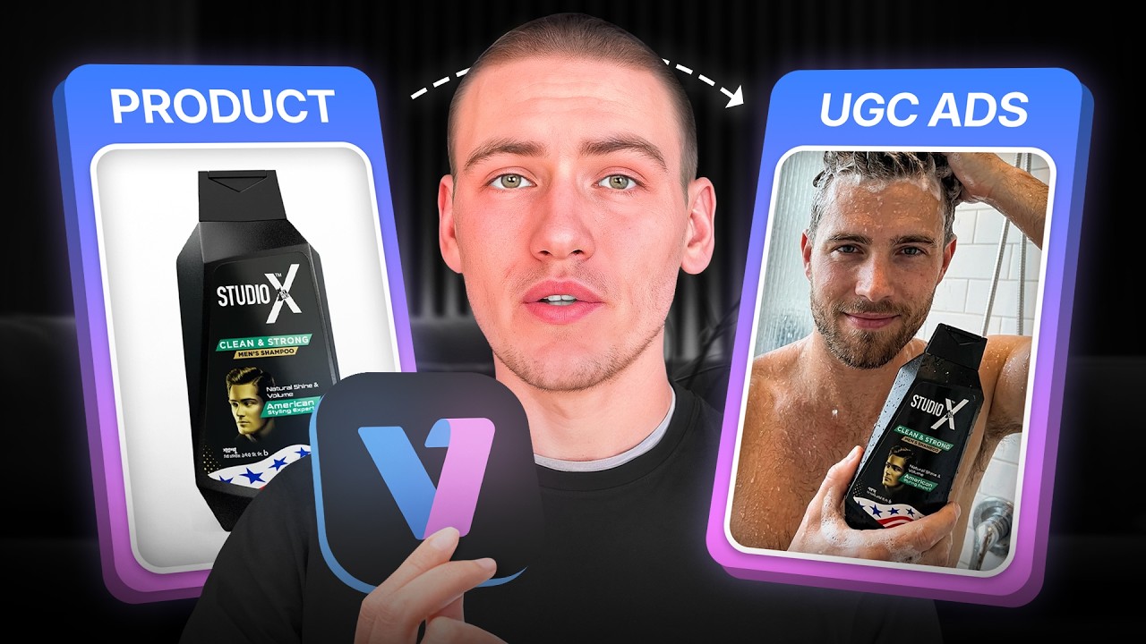 TikTok Shop Affiliate Hacks That Actually Work for Beginners in 2026