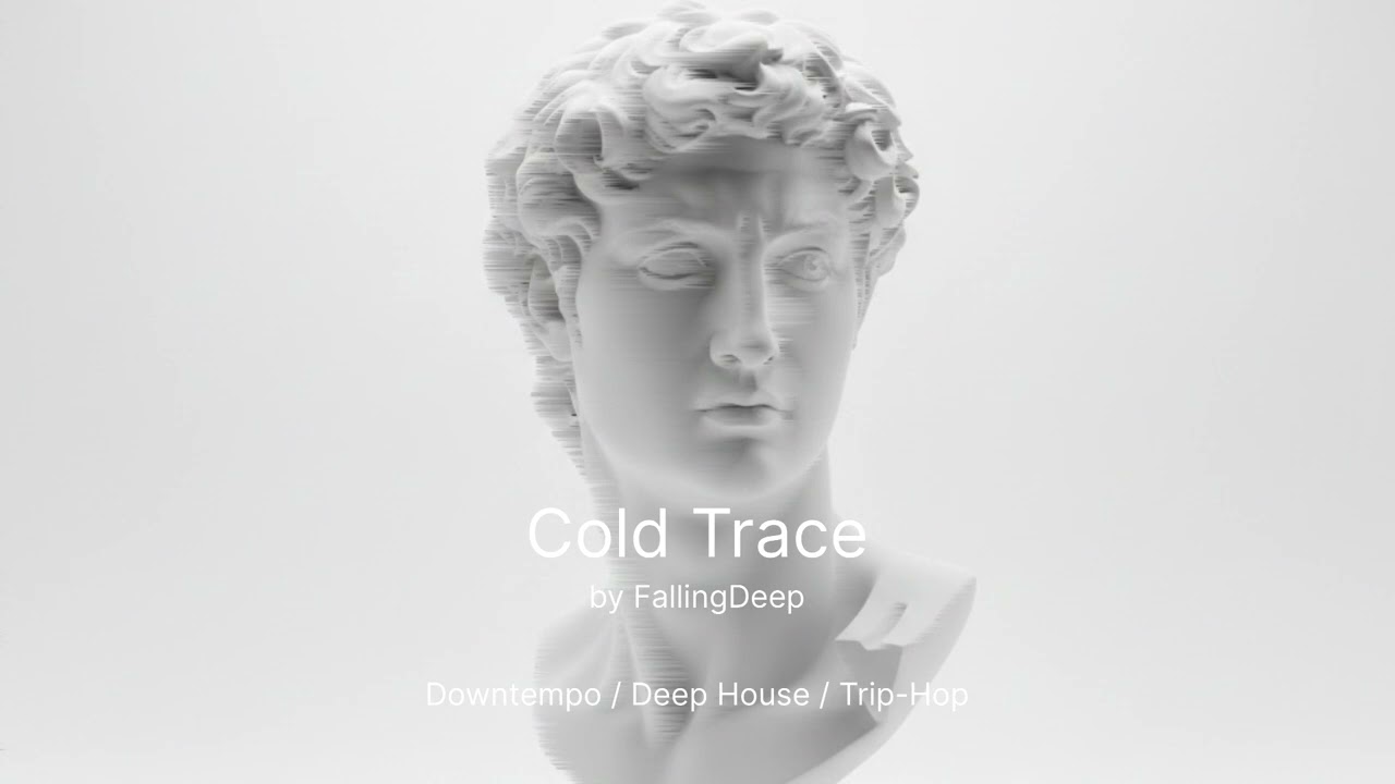 FallingDeep - Cold Trace