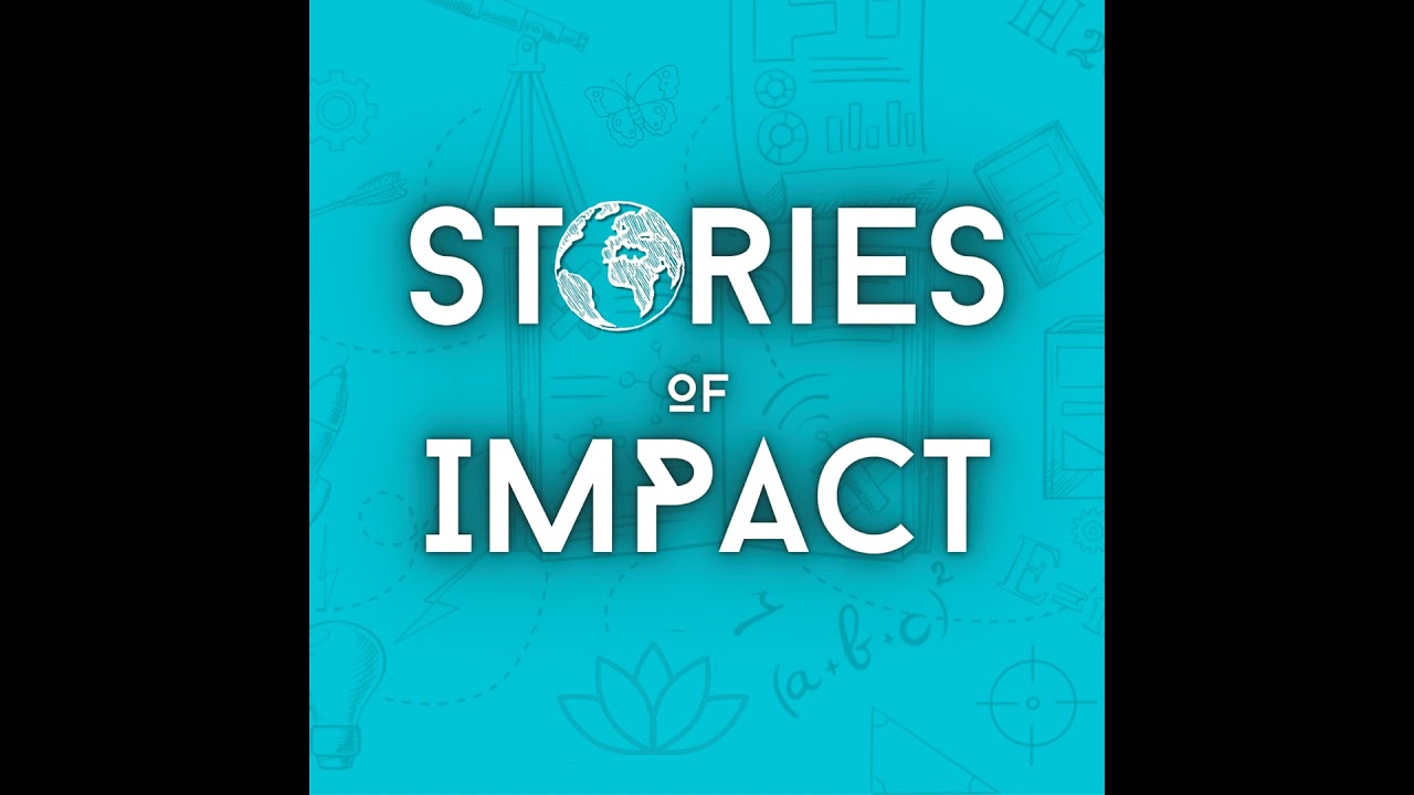 Dr. Andrew Serazin: Reflections on the Past & Possibilities Ahead