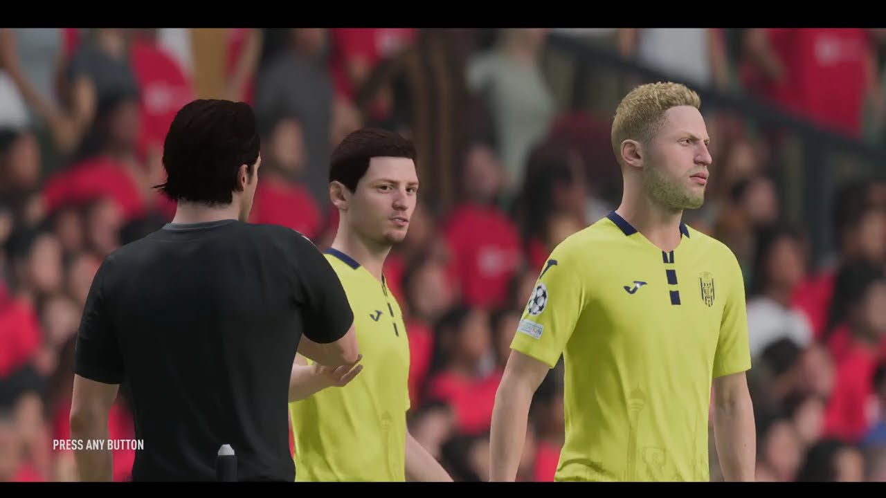 MANCHESTER UNITED (CHAMPIONS LEAGUE ) AND RESIDENT EVIL 6 COOP WITH OBI GAMER