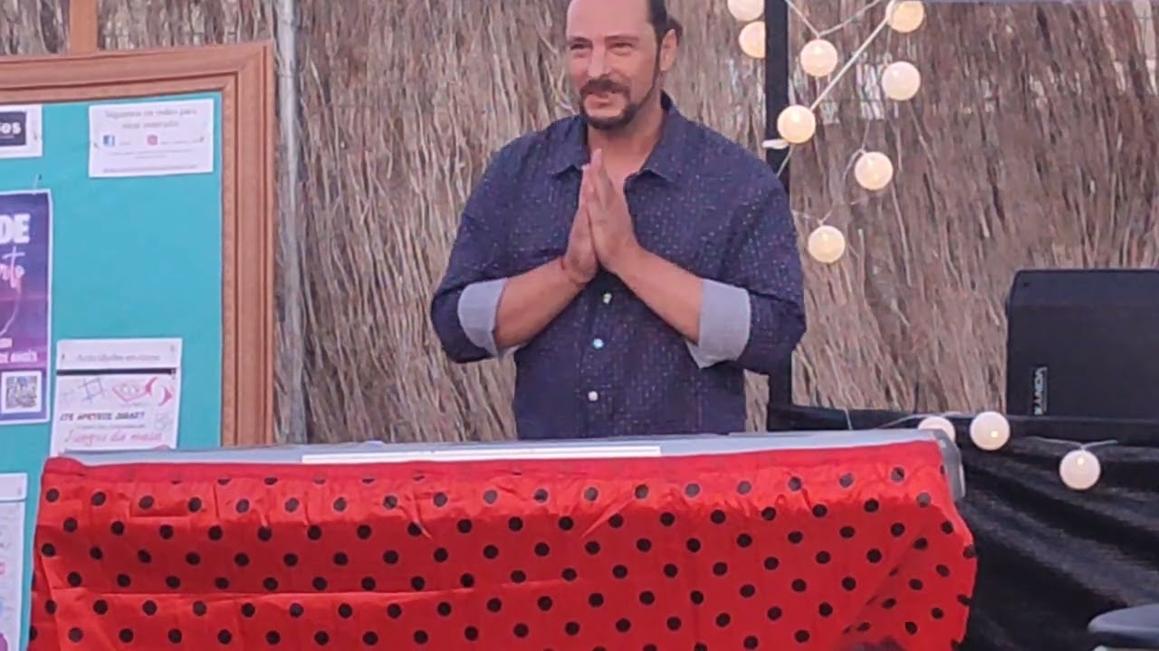 Raúl Castaño