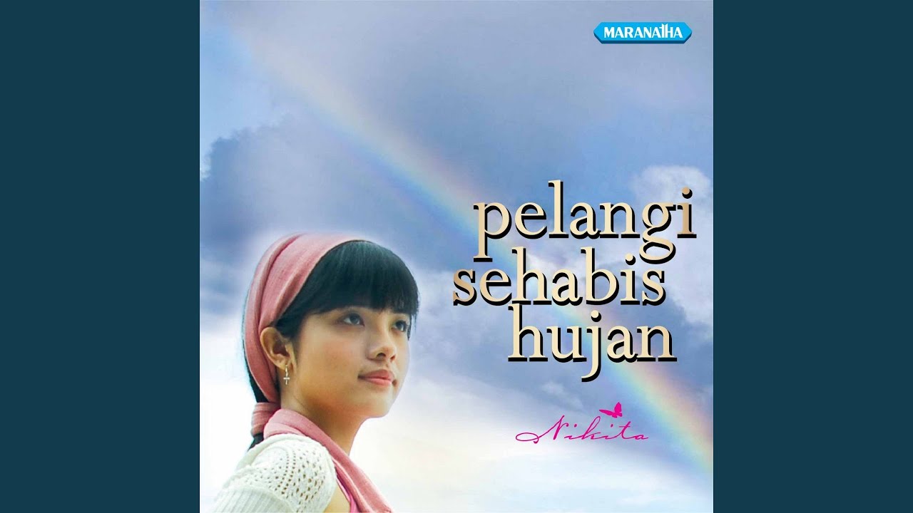 Pilihan Terbaikku