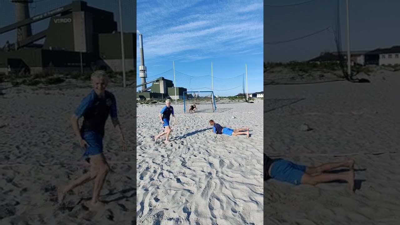 DR&Oslash;GER V&AElig;LTER M&Aring;LET! 🤩  #Shorts