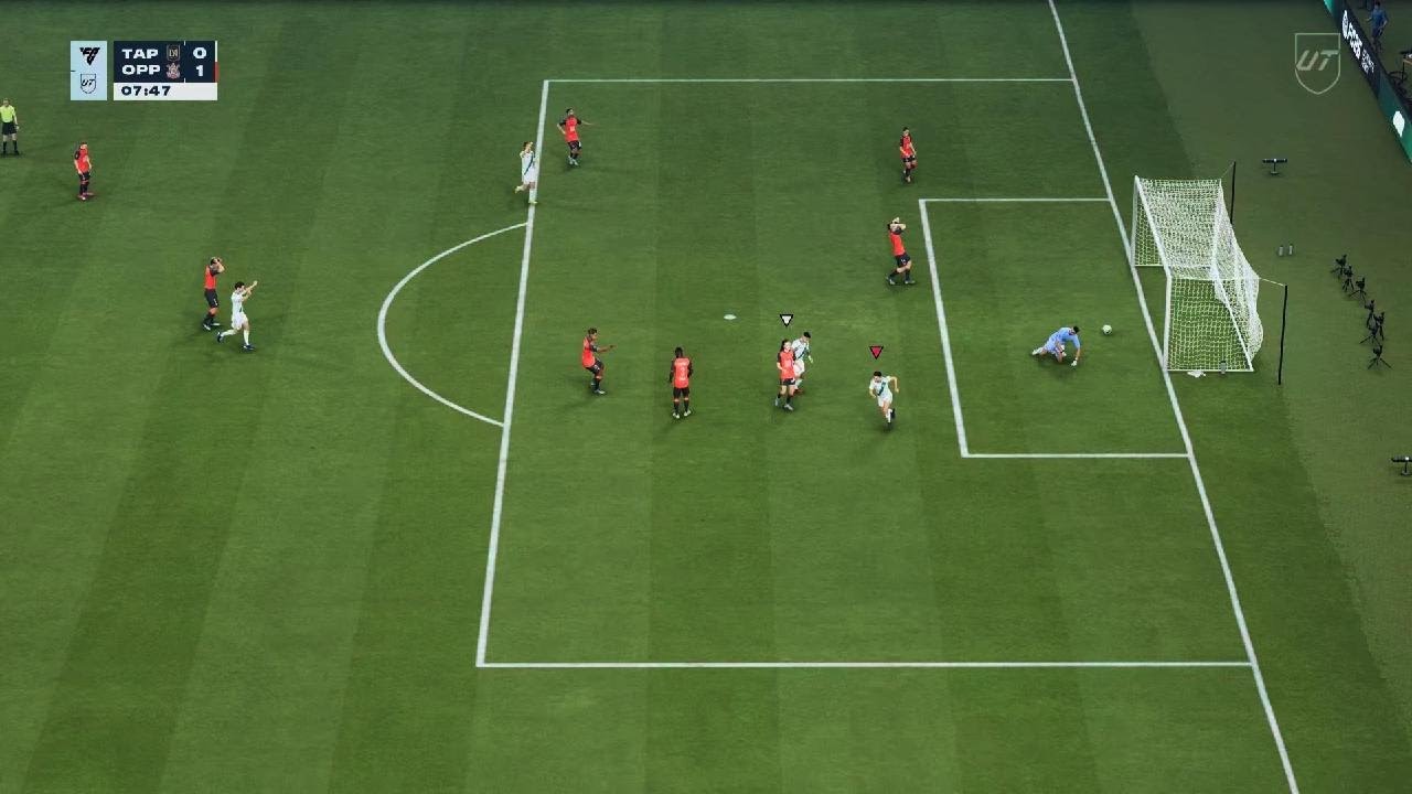 EA SPORTS FC 26_20260222035800