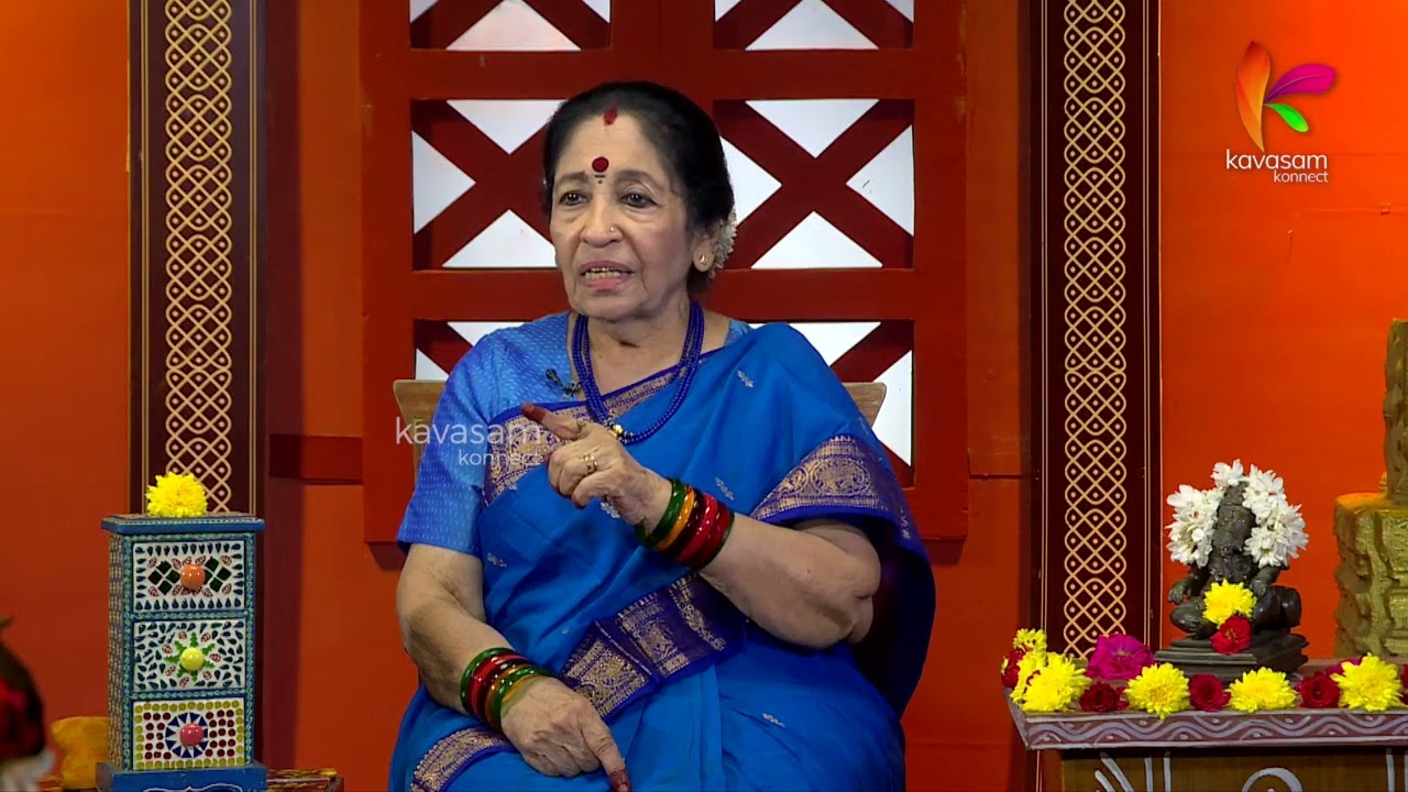 மகா சுவாமிகள் சொன்ன சிவக்கீரை! | Pillayar Petti 2.O | Epi 211