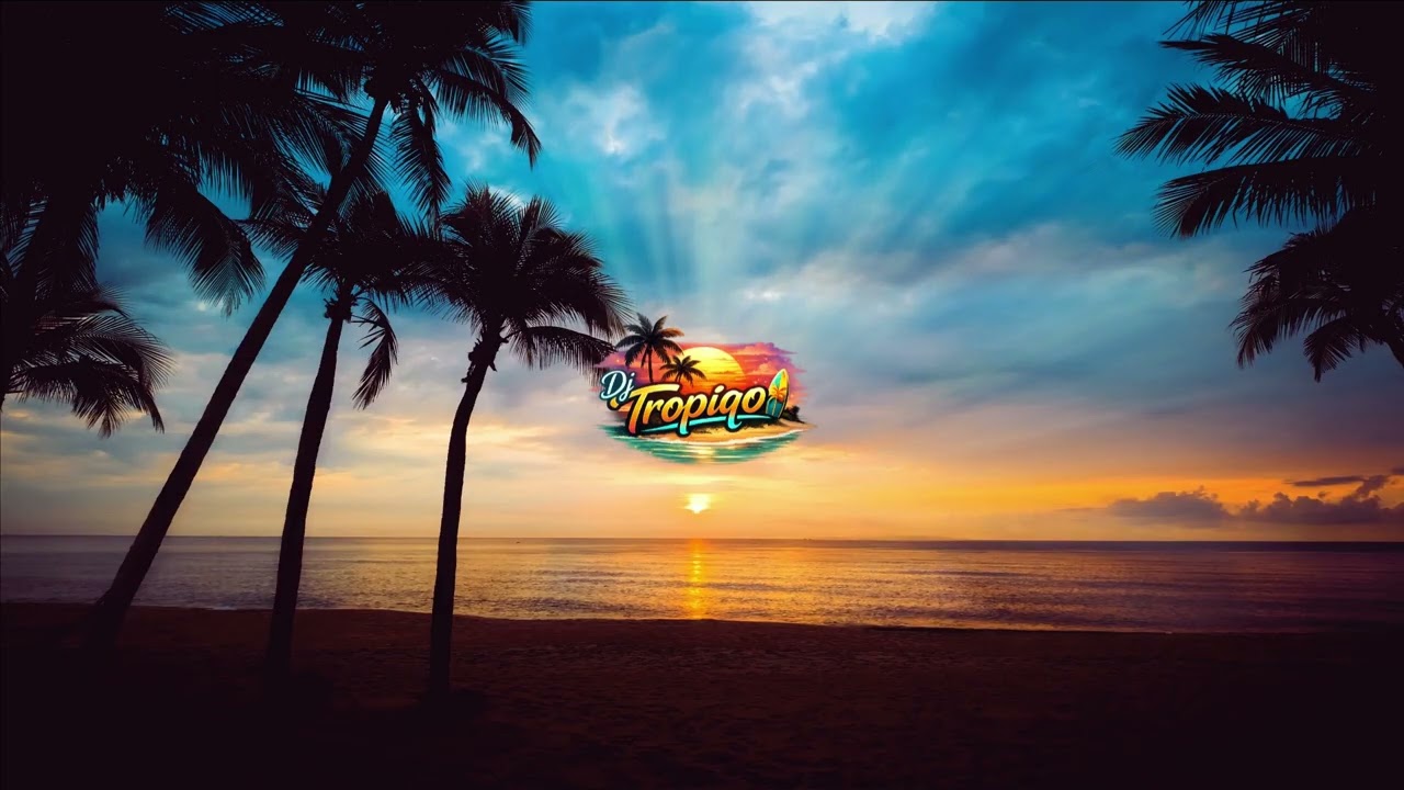 Ed Sheeran - Bad Habits | Kygo Style #music #new #2026 #kygo