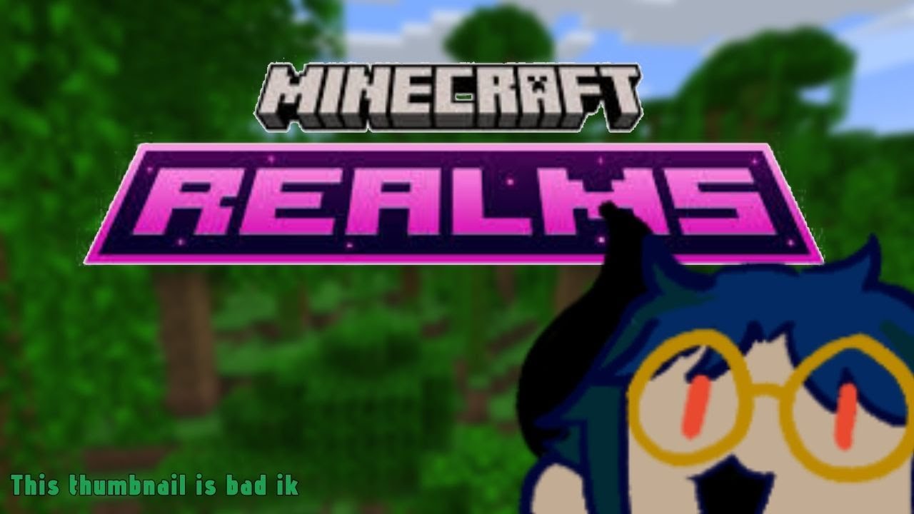 The Slime Slayer? [Minecraft]