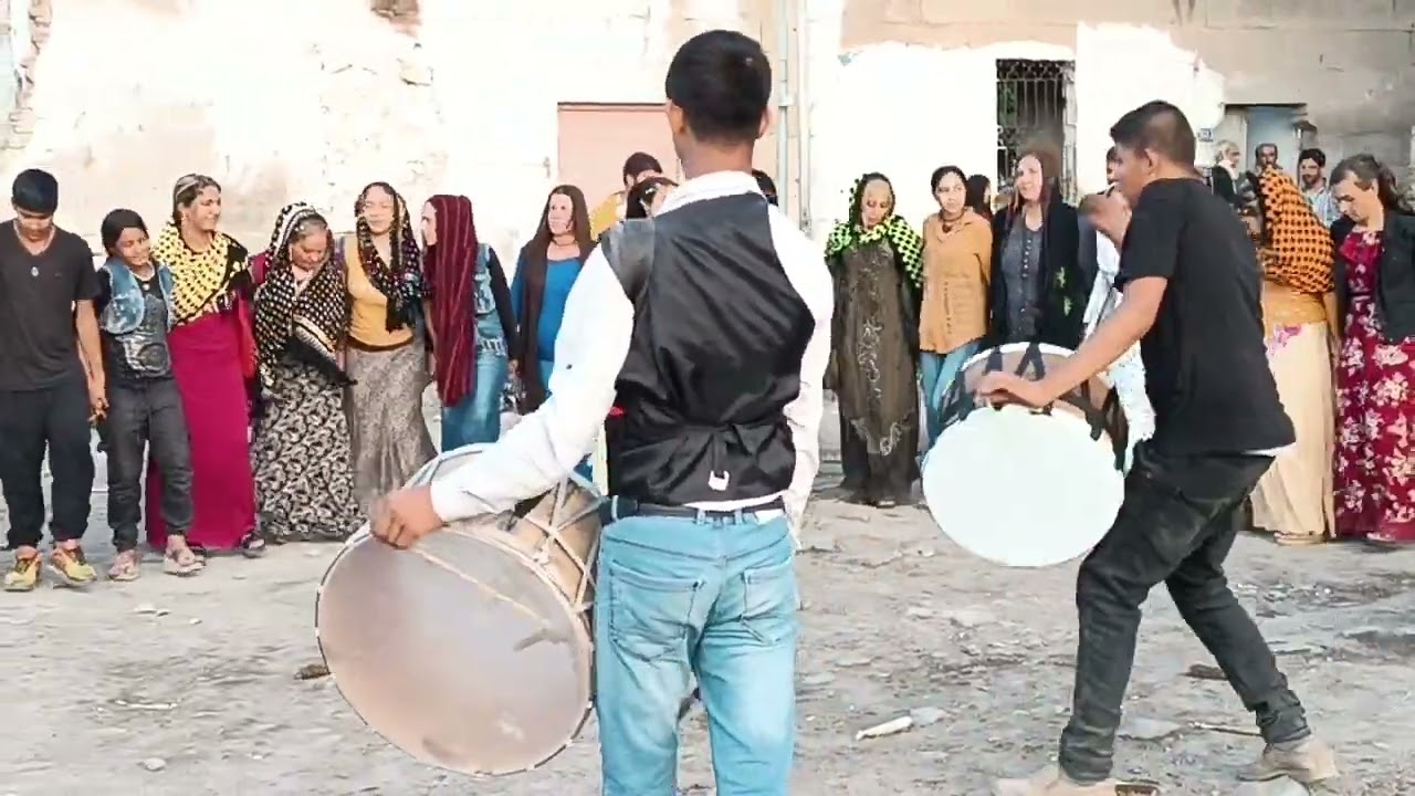 26 Ağustos 2022