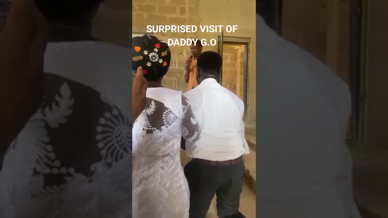 #rccg